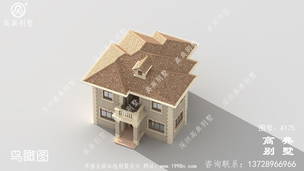 ũ���Խ�ŷʽ����������ͼ����ۺ��ܻ�ӭ ͼ�ţ�A175F.jpg 