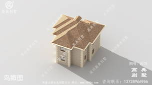 ũ���Խ�ŷʽ����������ͼ����ۺ��ܻ�ӭ ͼ�ţ�A175H.jpg 