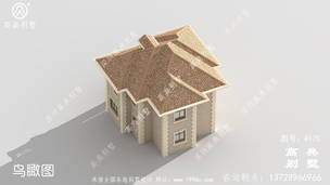 ũ���Խ�ŷʽ����������ͼ����ۺ��ܻ�ӭ ͼ�ţ�A175G.jpg 