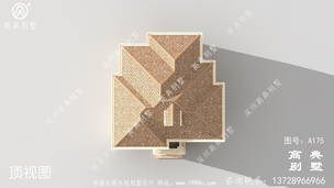 ũ���Խ�ŷʽ����������ͼ����ۺ��ܻ�ӭ ͼ�ţ�A175M.jpg 