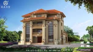 ������㸴ʽ�������ͼֽ�����׺��ã�������۵� ͼ�ţ�A177A.jpg 