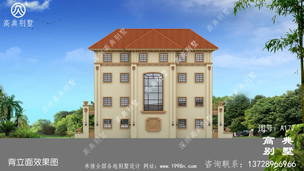 ������㸴ʽ�������ͼֽ�����׺��ã�������۵� ͼ�ţ�A177J.jpg 