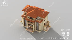 ������㸴ʽ�������ͼֽ�����׺��ã�������۵� ͼ�ţ�A177F.jpg 