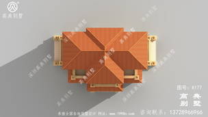 ������㸴ʽ�������ͼֽ�����׺��ã�������۵� ͼ�ţ�A177M.jpg 