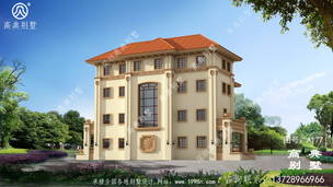 ������㸴ʽ�������ͼֽ�����׺��ã�������۵� ͼ�ţ�A177C.jpg 