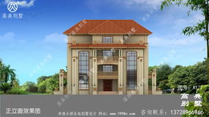 ������㸴ʽ�������ͼֽ�����׺��ã�������۵� ͼ�ţ�A177I.jpg 