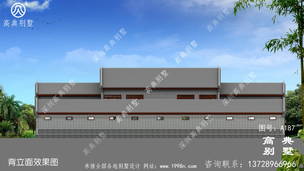 �ĺ�Ժ¥�����ͼ��ռ��2173ƽ�ף����ͼ�ʵ�� ͼ�ţ�A187J.jpg 