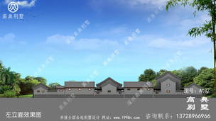 �ĺ�Ժ¥�����ͼ��ռ��2173ƽ�ף����ͼ�ʵ�� ͼ�ţ�A187K.jpg 