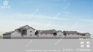 �ĺ�Ժ¥�����ͼ��ռ��2173ƽ�ף����ͼ�ʵ�� ͼ�ţ�A187H.jpg 