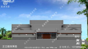 �ĺ�Ժ¥�����ͼ��ռ��2173ƽ�ף����ͼ�ʵ�� ͼ�ţ�A187I.jpg 