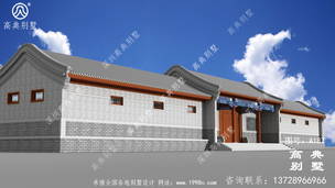 �ĺ�Ժ¥�����ͼ��ռ��2173ƽ�ף����ͼ�ʵ�� ͼ�ţ�A187F.jpg 