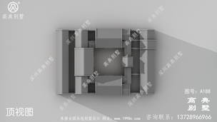 ���������ĺ�Ժ����������ռ��181ƽ ͼ�ţ�A188L.jpg 