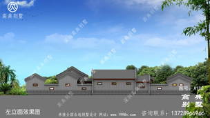 ���������ĺ�Ժ����������ռ��181ƽ ͼ�ţ�A188J.jpg 