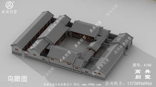 ���������ĺ�Ժ����������ռ��181ƽ ͼ�ţ�A188A.jpg 