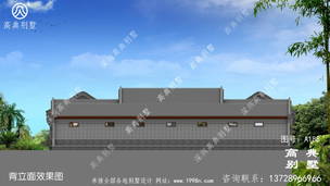 ���������ĺ�Ժ����������ռ��181ƽ ͼ�ţ�A188I.jpg 