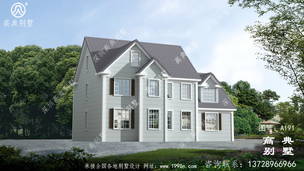 ��ʽ����С�������Ч��ͼ�������� ͼ�ţ�A191C.jpg 