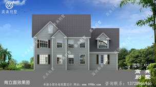 ��ʽ����С�������Ч��ͼ�������� ͼ�ţ�A191J.jpg 