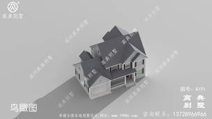 ��ʽ����С�������Ч��ͼ�������� ͼ�ţ�A191E.jpg 