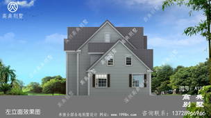 ��ʽ����С�������Ч��ͼ�������� ͼ�ţ�A191K.jpg 