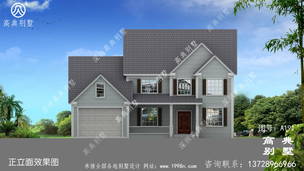 ��ʽ����С�������Ч��ͼ�������� ͼ�ţ�A191I.jpg 