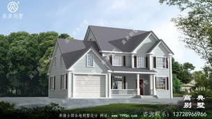 ��ʽ����С�������Ч��ͼ�������� ͼ�ţ�A191B.jpg 