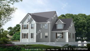 ��ʽ����С�������Ч��ͼ�������� ͼ�ţ�A191D.jpg 