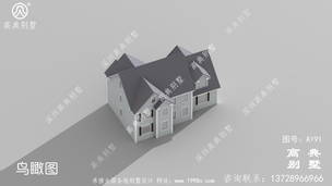 ��ʽ����С�������Ч��ͼ�������� ͼ�ţ�A191G.jpg 