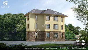 ũ������������ͼֽ��ʵ�ã���۵��Լ۱ȸ� ͼ�ţ�A192C.jpg 