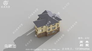 ũ������������ͼֽ��ʵ�ã���۵��Լ۱ȸ� ͼ�ţ�A192G.jpg 