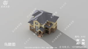 ũ������������ͼֽ��ʵ�ã���۵��Լ۱ȸ� ͼ�ţ�A192F.jpg 