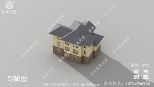 ũ������������ͼֽ��ʵ�ã���۵��Լ۱ȸ� ͼ�ţ�A192H.jpg 