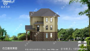 ũ������������ͼֽ��ʵ�ã���۵��Լ۱ȸ� ͼ�ţ�A192L.jpg 