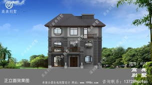 ������ʽ�������ϵЧ��ͼ��Ʈ����ƴ������� ͼ�ţ�A195I.jpg 