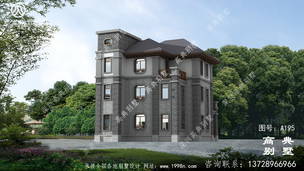 ������ʽ�������ϵЧ��ͼ��Ʈ����ƴ������� ͼ�ţ�A195D.jpg 