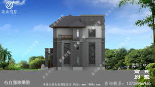 ������ʽ�������ϵЧ��ͼ��Ʈ����ƴ������� ͼ�ţ�A195L.jpg 