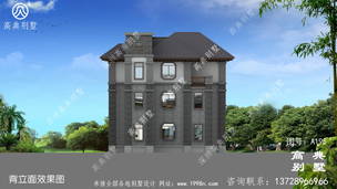 ������ʽ�������ϵЧ��ͼ��Ʈ����ƴ������� ͼ�ţ�A195J.jpg 