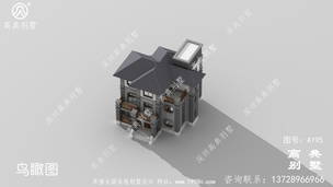 ������ʽ�������ϵЧ��ͼ��Ʈ����ƴ������� ͼ�ţ�A195F.jpg 