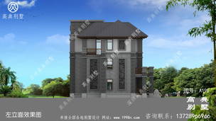 ������ʽ�������ϵЧ��ͼ��Ʈ����ƴ������� ͼ�ţ�A195K.jpg 