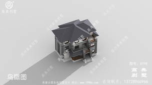 ������ʽ����ͼƬ��ȫ������ʩ��ͼֽ�����ͼ�Լ���� ͼ�ţ�A198E.jpg 