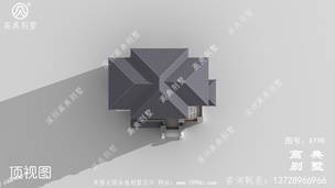 ������ʽ����ͼƬ��ȫ������ʩ��ͼֽ�����ͼ�Լ���� ͼ�ţ�A198M.jpg 