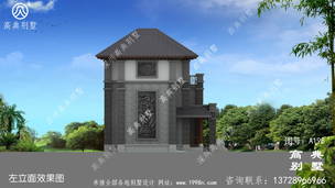 ������ʽ����ͼƬ��ȫ������ʩ��ͼֽ�����ͼ�Լ���� ͼ�ţ�A198K.jpg 