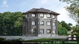 ������ʽ����ͼƬ��ȫ������ʩ��ͼֽ�����ͼ�Լ���� ͼ�ţ�A198C.jpg 