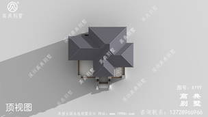 ������ʽ��������Ƭ��ȫ��ʩ��ͼһ�ף���ۼ����� ͼ�ţ�A199M.jpg 