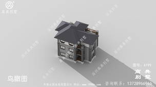 ������ʽ��������Ƭ��ȫ��ʩ��ͼһ�ף���ۼ����� ͼ�ţ�A199H.jpg 