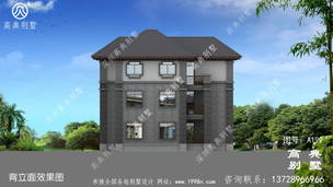 ������ʽ��������Ƭ��ȫ��ʩ��ͼһ�ף���ۼ����� ͼ�ţ�A199J.jpg 