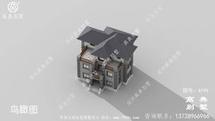 ������ʽ��������Ƭ��ȫ��ʩ��ͼһ�ף���ۼ����� ͼ�ţ�A199F.jpg 