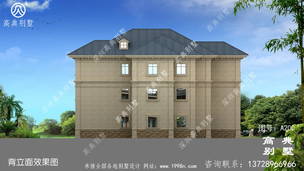 �������¥�����ͼ������̨��ռ�����230ƽ�� ͼ�ţ�A200K.jpg 