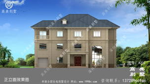 �������¥�����ͼ������̨��ռ�����230ƽ�� ͼ�ţ�A200J.jpg 