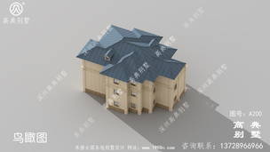 �������¥�����ͼ������̨��ռ�����230ƽ�� ͼ�ţ�A200I.jpg 