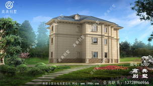 �������¥�����ͼ������̨��ռ�����230ƽ�� ͼ�ţ�A200C.jpg 